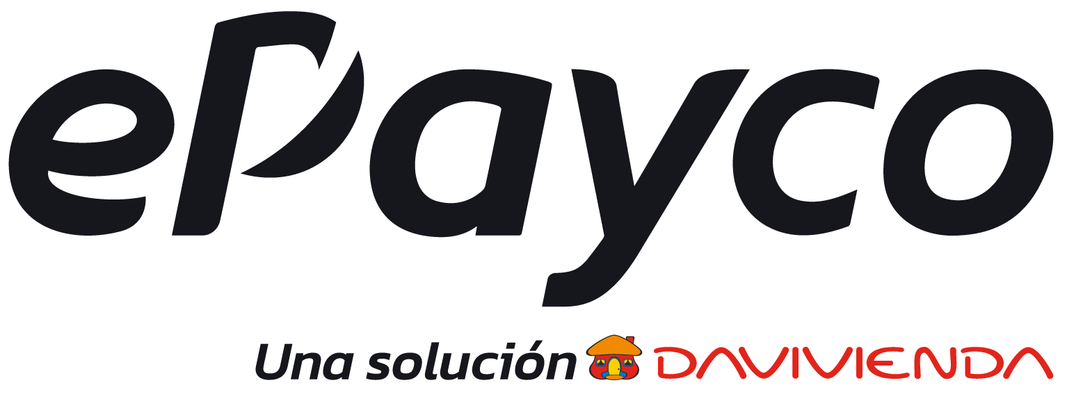 ePayco · pasarela de pagos