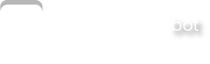 LucidBot