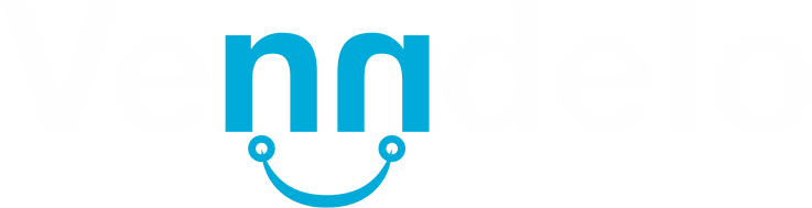 Venndelo · plataforma de dropshipping integrada con Coordinadora